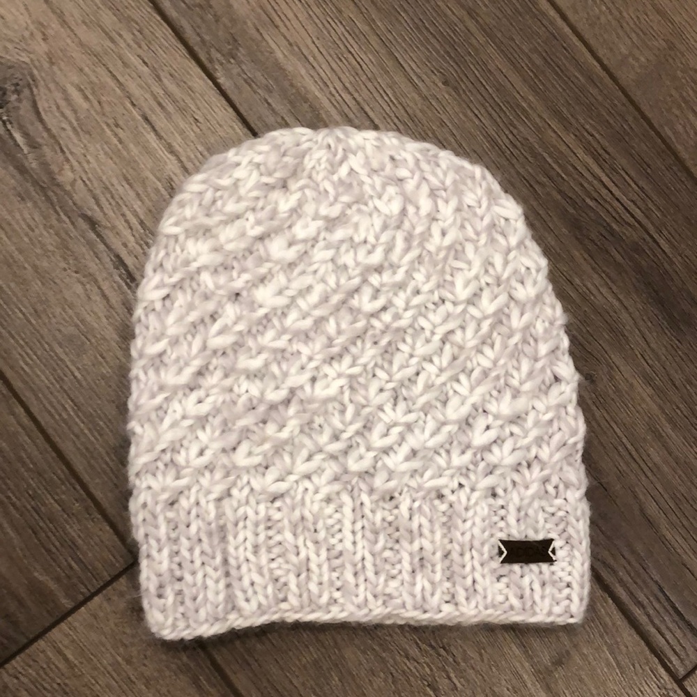 Adidas winter hat